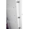 Phoenix Fire Ranger Steel Storage Cupboard, Fire and Burglary Resistant, 77kg, 227 Litre