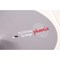 Phoenix Fire Ranger Steel Storage Cupboard, Fire and Burglary Resistant, 77kg, 227 Litre
