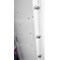 Phoenix Fire Ranger Steel Storage Cupboard, Fire and Burglary Resistant, 106kg, 359 Litre