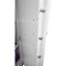 Phoenix Fire Ranger Steel Storage Cupboard, Fire and Burglary Resistant, 152kg, 615 Litre Capacity