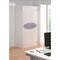 Phoenix Fire Ranger Steel Storage Cupboard, Fire and Burglary Resistant, 152kg, 615 Litre Capacity