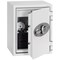 Phoenix Data Combi Safe Electronic Lock Size 1 White DS2501E
