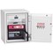 Phoenix Data Combi Safe Electronic Lock Size 1 White DS2501E