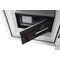 Phoenix Data Combi Safe Electronic Lock Size 1 White DS2501E