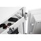 Phoenix Data Combi Safe Electronic Lock Size 1 White DS2501E