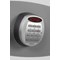Phoenix Data Combi Safe Electronic Lock Size 1 White DS2501E
