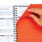 Pukka Pad Vocabulary Book B5