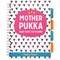 Pukka Planet Project Book, B5, Assorted Designs, Pack of 2
