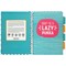 Pukka Planet Project Book, B5, Assorted Designs, Pack of 2
