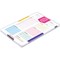 Pukka Planet Daily Planner B5