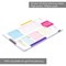 Pukka Planet Daily Planner B5