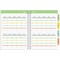 Pukka Pad Study Book B5
