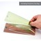 Pukka Pad Pukka Irlen Reading Ruler