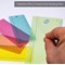 Pukka Pad Pukka Irlen Reading Ruler
