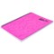 Pukka Pad Notemakers Wirebound Notebook, A4, Ruled, 120 Pages, Pastel Assorted Colours, Pack of 10