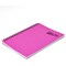 Pukka Pad Notemakers Wirebound Notebook, A5, Ruled, 120 Pages, Pastel Assorted Colours, Pack of 10