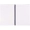 Pukka Pad Jotta Wirebound Notebook, B5, Ruled & Perforated, 200 Pages, Green, Pack of 3