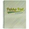 Pukka Pad Haze Jotta Wirebound Notebook, A4+, Ruled, 200 Pages, Assorted, Pack of 3 Pukka Pad Haze Jotta Wirebound Notebook, A4+, Ruled, 200 Pages, Assorted, Pack of 3