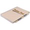 Pukka Pad Haze Project Book, A4, Ruled, 200 Pages, Assorted, Pack of 3