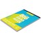 Pukka Pad Pukka Planet Refill Pad, A4, Assorted Pack of 6