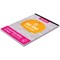 Pukka Pad Pukka Planet Refill Pad, A4, Assorted Pack of 6