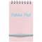 Pukka Pad Pastel Pocket Book, A7, Assorted, Pack of 6