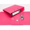 Pukka A4 Lever Arch Files, 75mm Spine, Assorted, Pack of 10