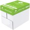 Woodland Trust A4 Office Paper, White, 75gsm, Box (5 x 500 Sheets)