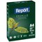 Report A4 Premium Paper, White, 80gsm, Box (5 x 500 Sheets) Report A4 Premium Paper, White, 80gsm, Box (5 x 500 Sheets)