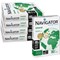 Navigator A4 Universal Paper, White, 80gsm, Box (5 x 500 Sheets) Navigator A4 Universal Paper, White, 80gsm, Box (5 x 500 Sheets)