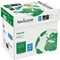 Navigator A4 Universal Paper, White, 80gsm, Box (5 x 500 Sheets) Navigator A4 Universal Paper, White, 80gsm, Box (5 x 500 Sheets)