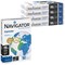 Navigator A4 Expression Paper, White, 90gsm, Box (5 x 500 Sheets)