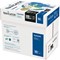 Navigator A4 Expression Paper, White, 90gsm, Box (5 x 500 Sheets)