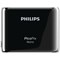 Philips Picopix Nano Mobile Projector
