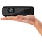 Philips PicoPix Max One Projector