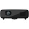 Philips PicoPix Max One Projector