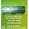Philips PicoPix Max One Projector