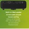 Philips PicoPix Max One Projector