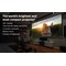 Philips PicoPix Max One Projector