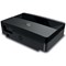 Philips Screeneo U5 Ultra Short Throw 4K Home Projector, Black