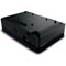Philips Screeneo U5 Ultra Short Throw 4K Home Projector, Black