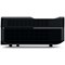 Philips Screeneo U5 Ultra Short Throw 4K Home Projector, Black