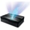 Philips Screeneo U5 Ultra Short Throw 4K Home Projector, Black