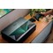 Philips Screeneo U5 Ultra Short Throw 4K Home Projector, Black