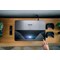 Philips Screeneo U5 Ultra Short Throw 4K Home Projector, Black