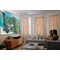 Philips Screeneo U5 Ultra Short Throw 4K Home Projector, Black