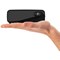 Philips PicoPix Micro 2 Projector