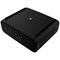 Philips PicoPix Micro 2 Projector