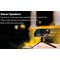 Philips PicoPix Micro 2 Projector