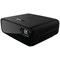 Philips PicoPix Micro 2TV Projector